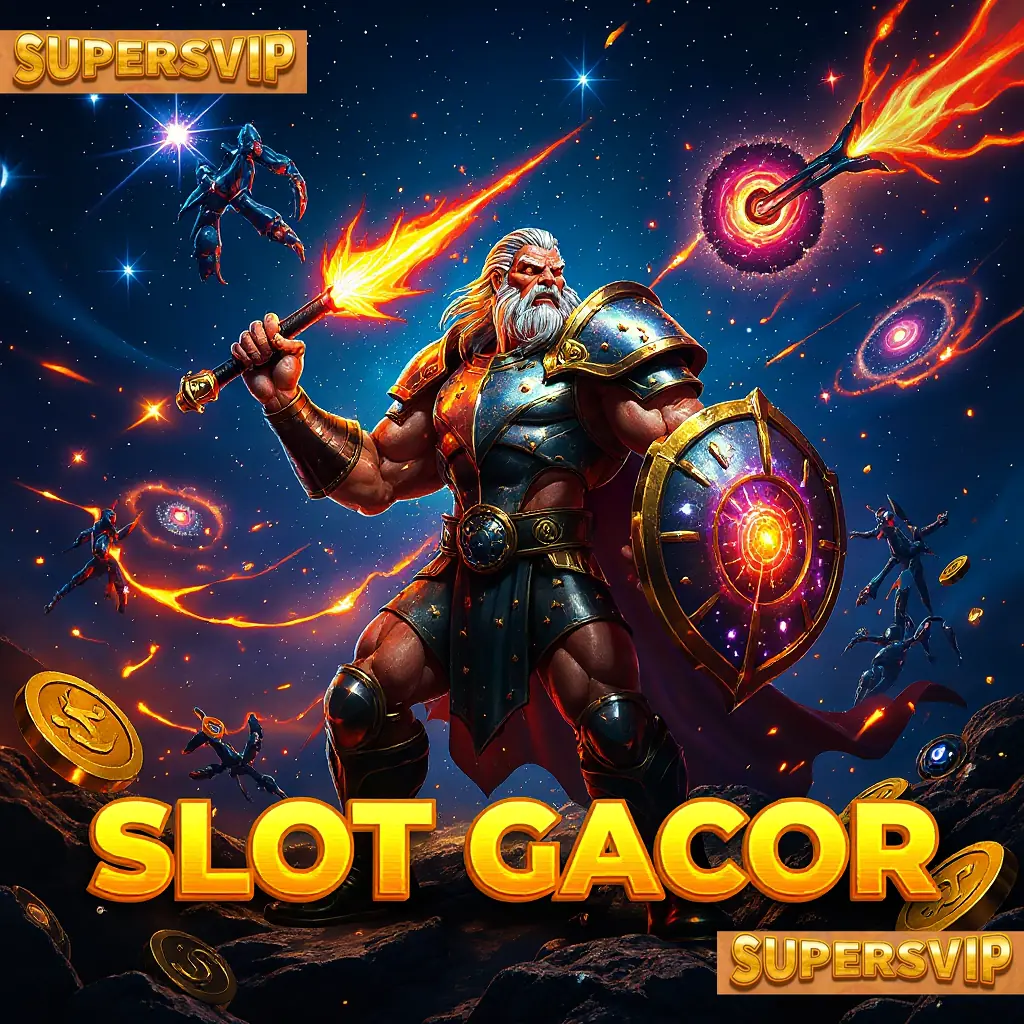SUPERSVIP Apk Slot Login Layanan Hiburan Interaktif Inagaming - WooCommerce eCommerce