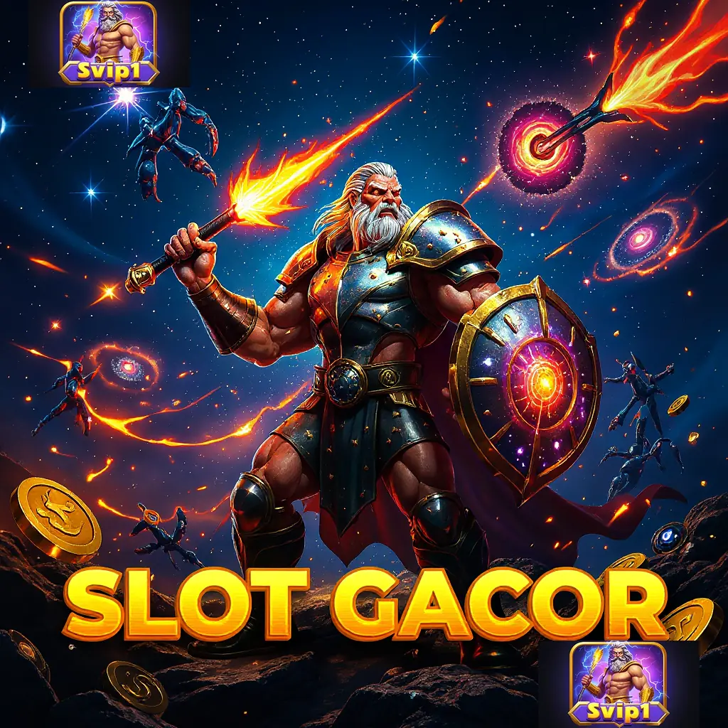 SVIP1 Apk Slot Login Layanan Hiburan Interaktif Inagaming - WooCommerce eCommerce