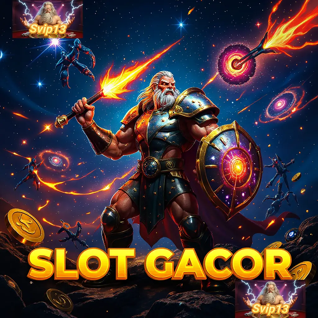 SVIP11 Apk Slot Login Layanan Hiburan Interaktif Inagaming - WooCommerce eCommerce