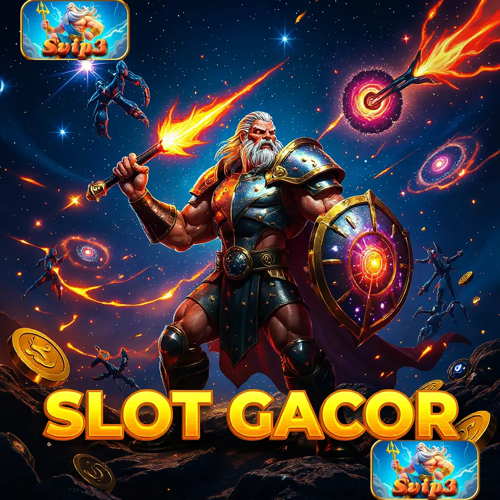 SVIP3 Apk Slot Login Layanan Hiburan Interaktif Inagaming - WooCommerce eCommerce