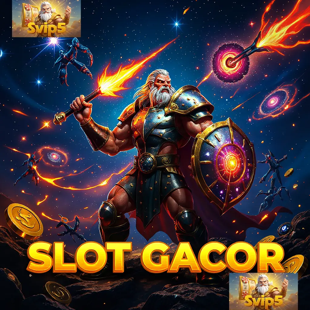 SVIP5 Apk Slot Login Layanan Hiburan Interaktif Inagaming - WooCommerce eCommerce