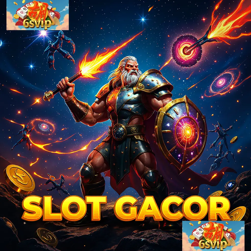 SVIP6 Apk Slot Login Layanan Hiburan Interaktif Inagaming - WooCommerce eCommerce