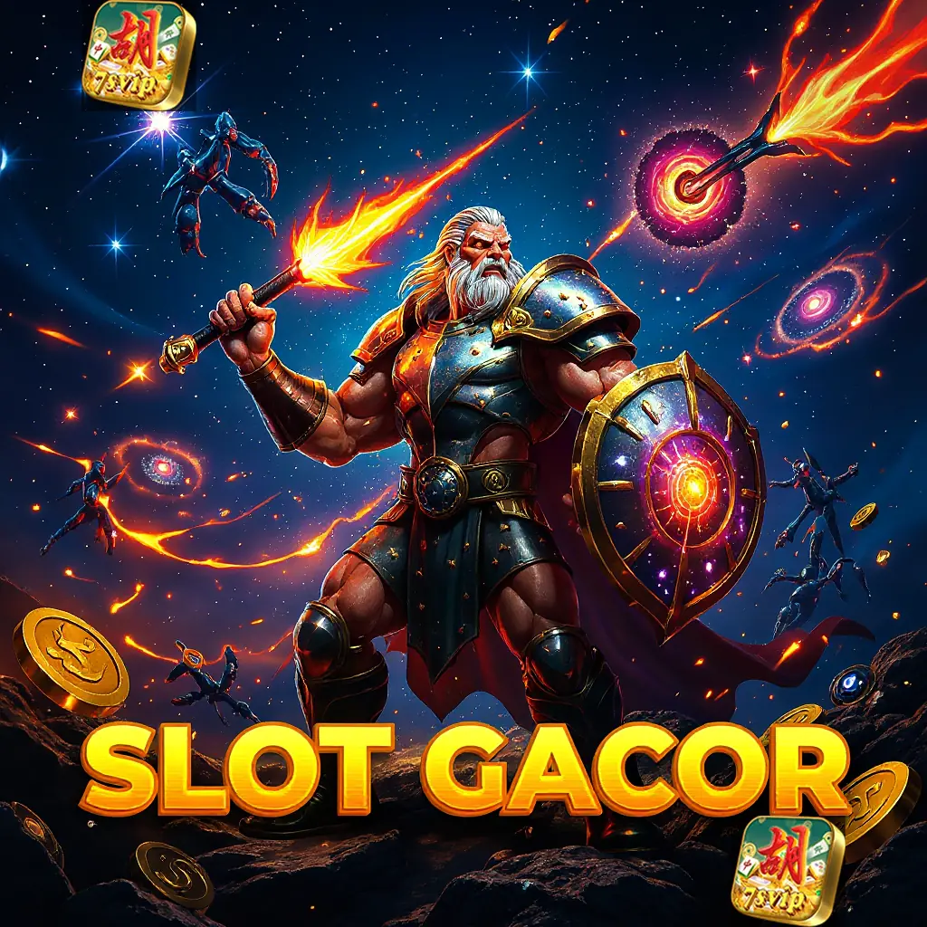 SVIP7 Apk Slot Login Layanan Hiburan Interaktif Inagaming - WooCommerce eCommerce