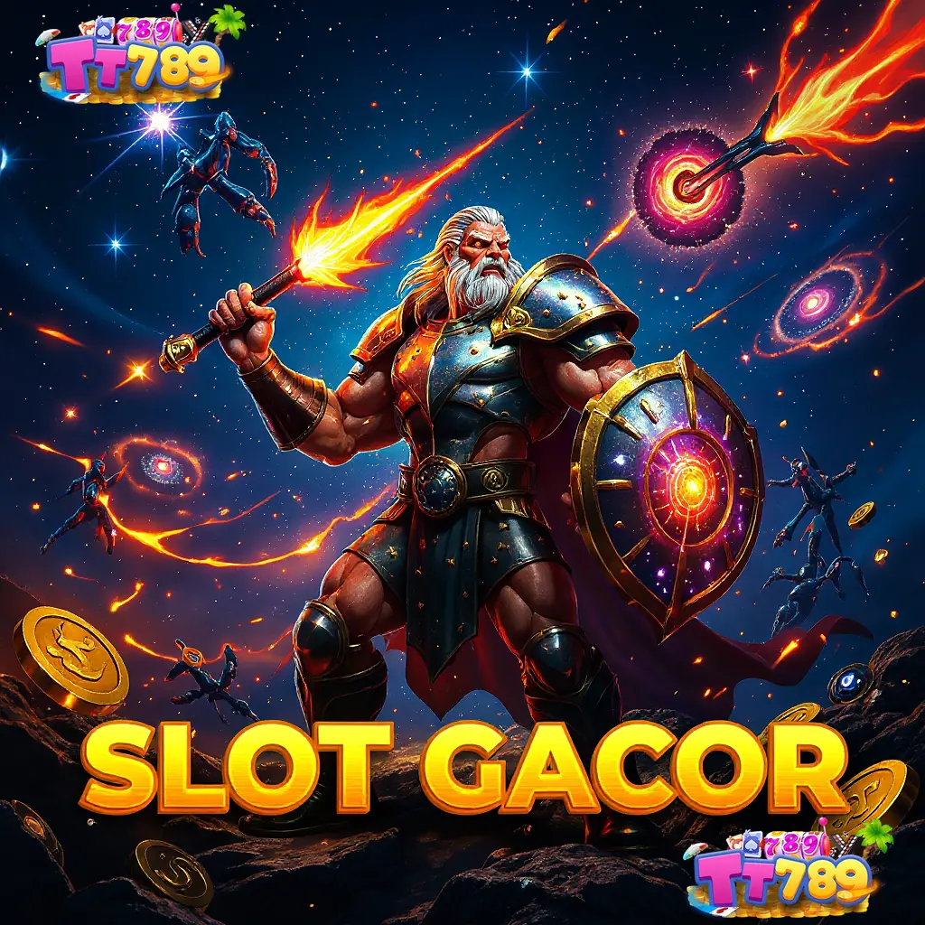 TT343 Apk Slot Login Layanan Hiburan Interaktif Inagaming - WooCommerce eCommerce