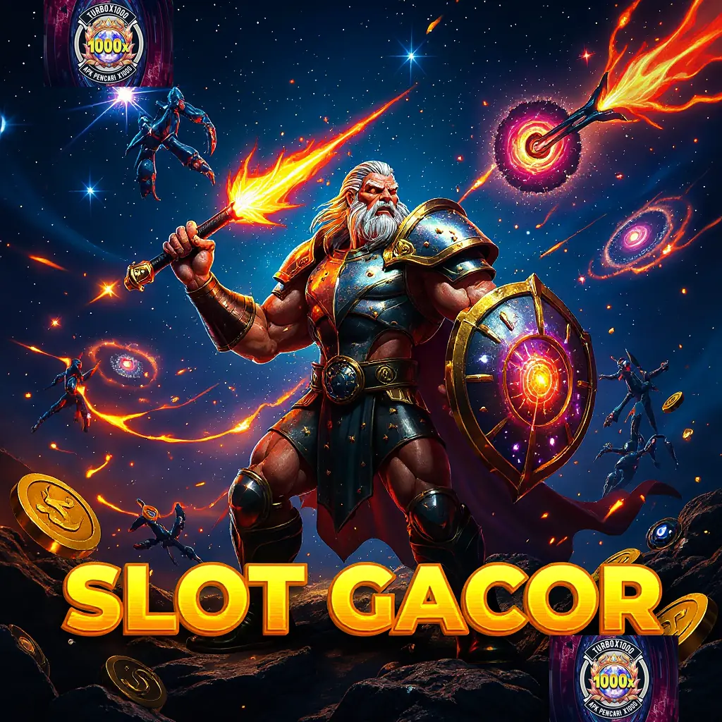TURBO X1000 Apk Slot Login Layanan Hiburan Interaktif Inagaming - WooCommerce eCommerce