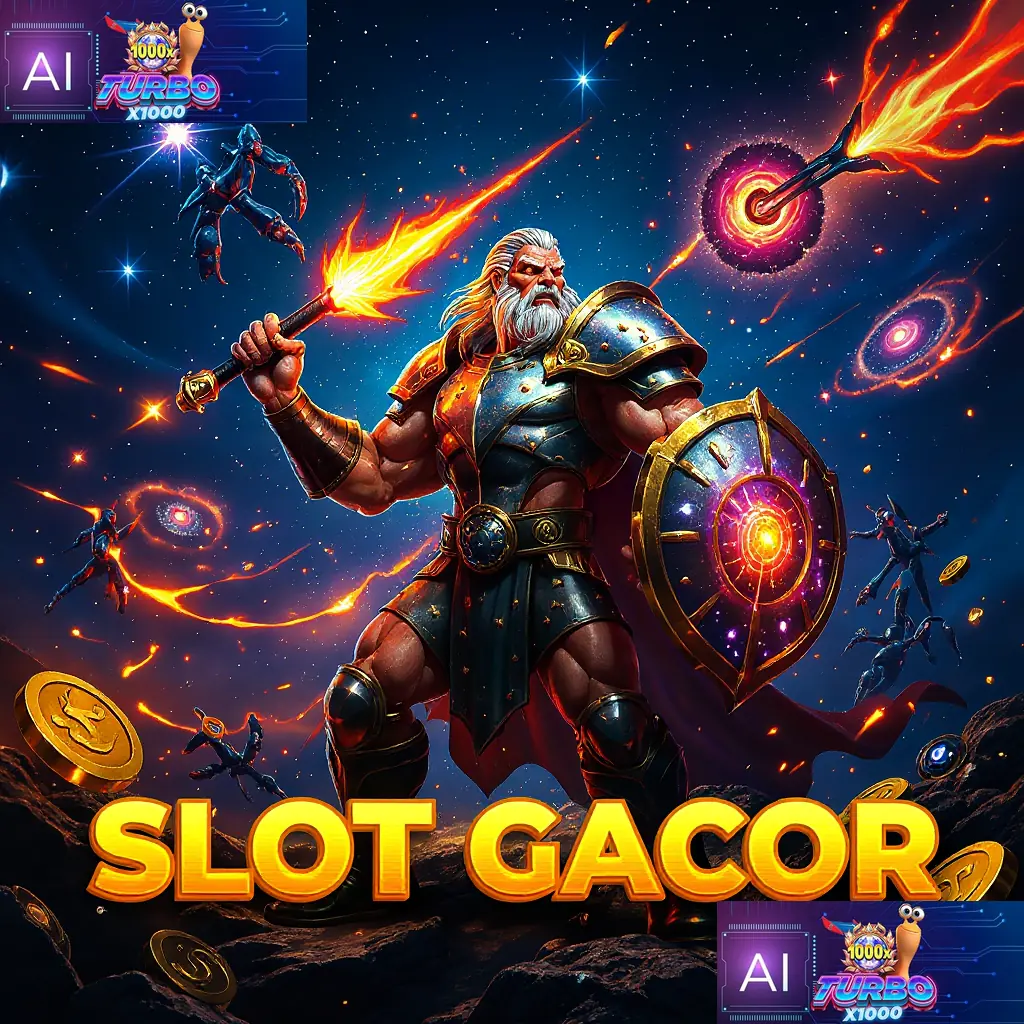 TURBOX1000 Apk Slot Login Layanan Hiburan Interaktif Inagaming - WooCommerce eCommerce