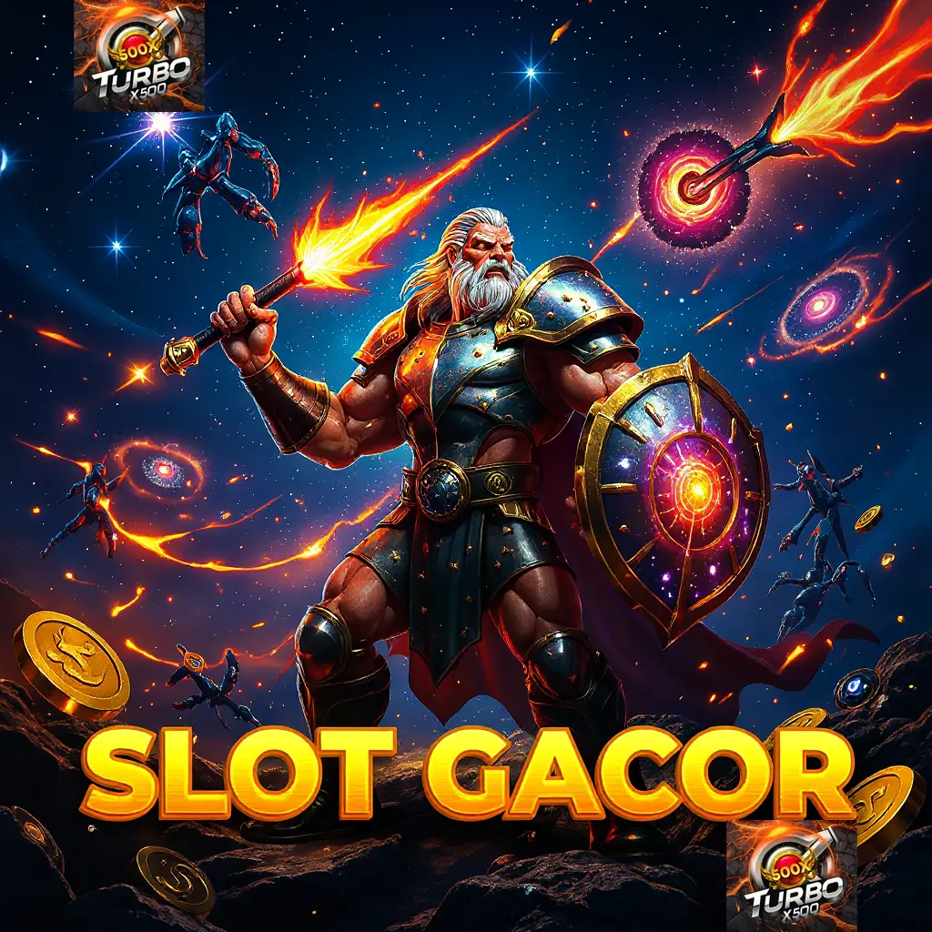 TURBOX500 Apk Slot Login Layanan Hiburan Interaktif Inagaming - WooCommerce eCommerce