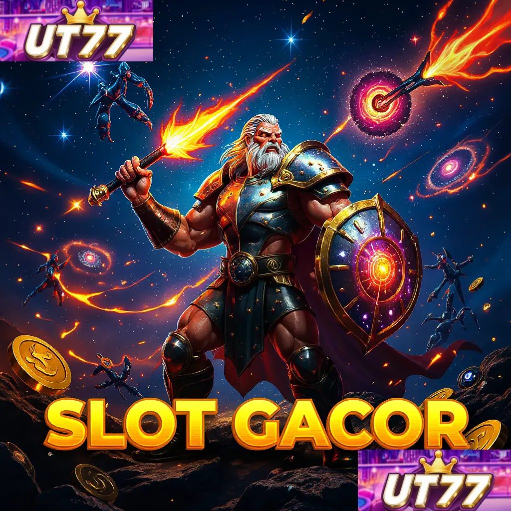 UT77 Apk Slot Login Layanan Hiburan Interaktif Inagaming - WooCommerce eCommerce