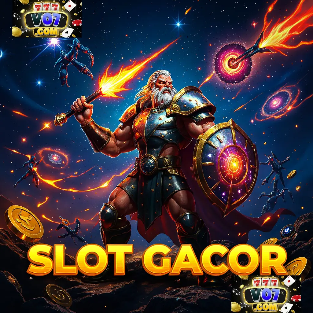 V07 Apk Slot Login Layanan Hiburan Interaktif Inagaming - WooCommerce eCommerce