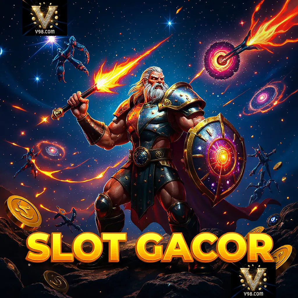 V98 Apk Slot Login Layanan Hiburan Interaktif Inagaming - WooCommerce eCommerce