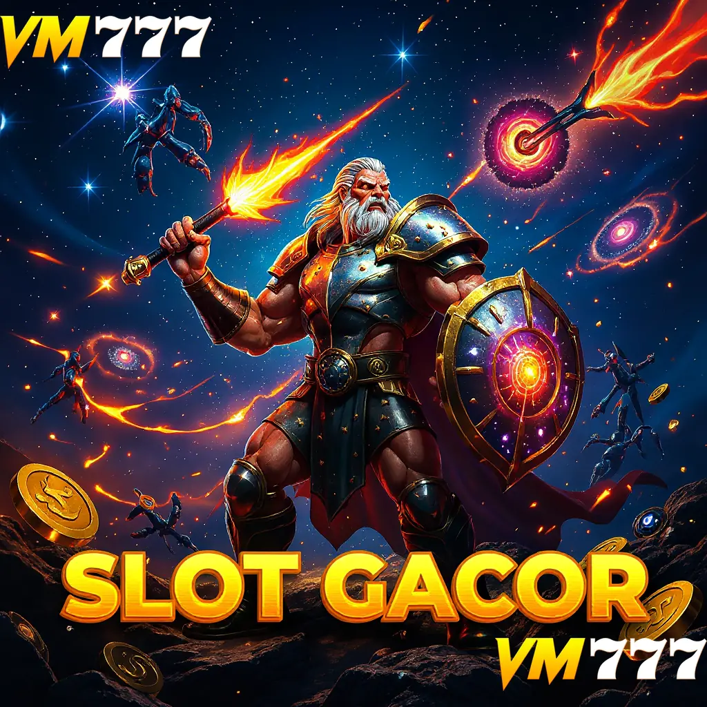 VM777 Apk Slot Login Layanan Hiburan Interaktif Inagaming - WooCommerce eCommerce