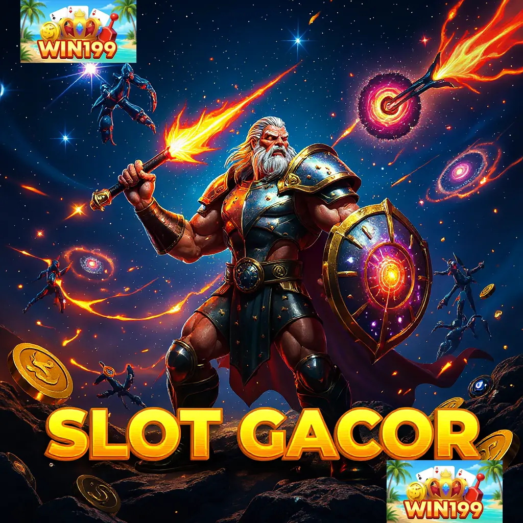 WIN199 Apk Slot Login Layanan Hiburan Interaktif Inagaming - WooCommerce eCommerce