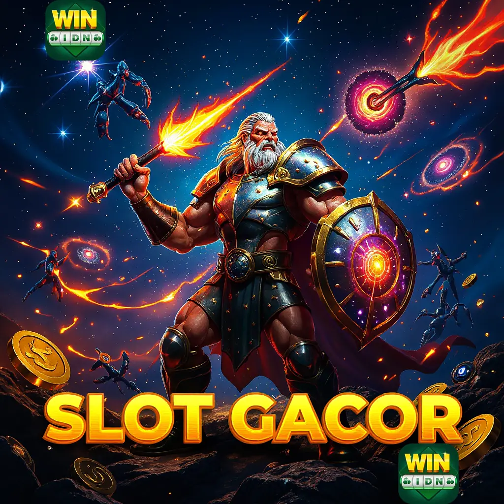 WINIDN Apk Slot Login Layanan Hiburan Interaktif Inagaming - WooCommerce eCommerce