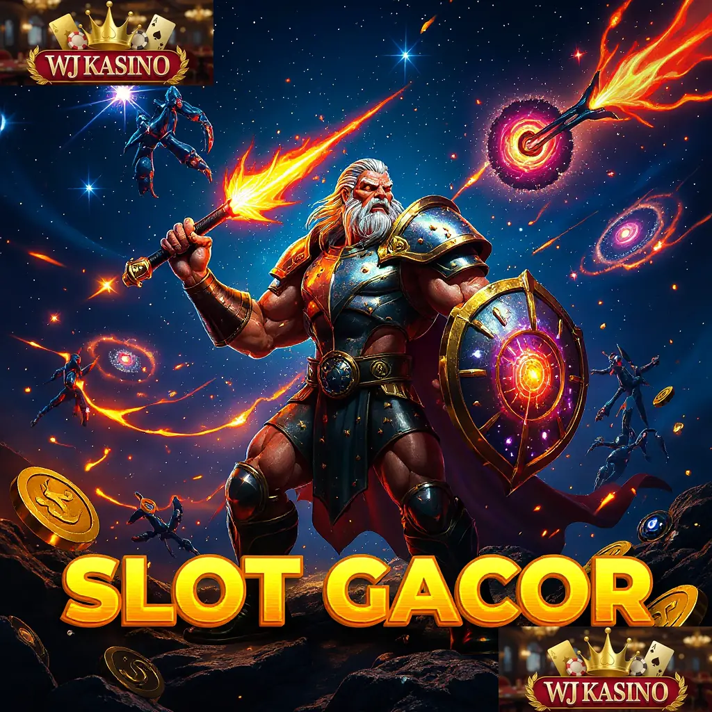 WJKASINO Apk Slot Login Layanan Hiburan Interaktif Inagaming - WooCommerce eCommerce