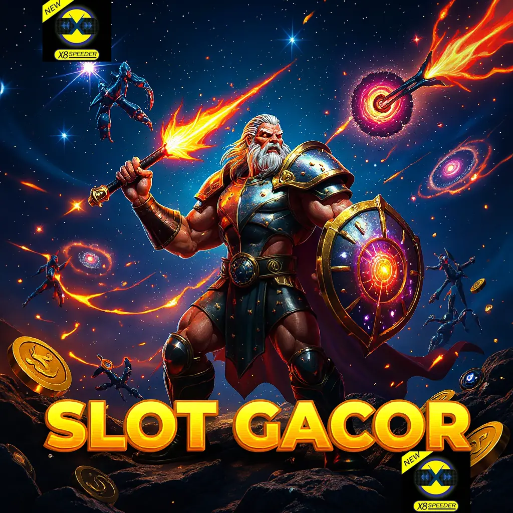 X8 SPEEDER Apk Slot Login Layanan Hiburan Interaktif Inagaming - WooCommerce eCommerce