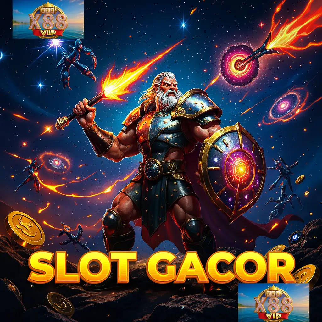 X88 Apk Slot Login Layanan Hiburan Interaktif Inagaming - WooCommerce eCommerce