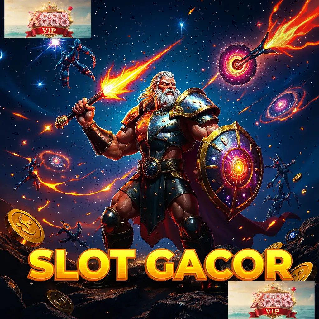 X888 Apk Slot Login Layanan Hiburan Interaktif Inagaming - WooCommerce eCommerce