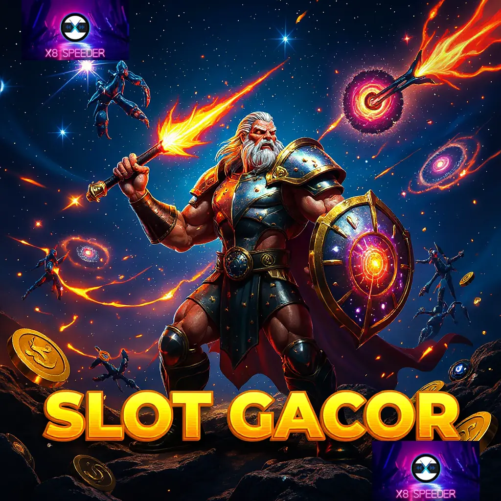 X8SPEEDER Apk Slot Login Layanan Hiburan Interaktif Inagaming - WooCommerce eCommerce