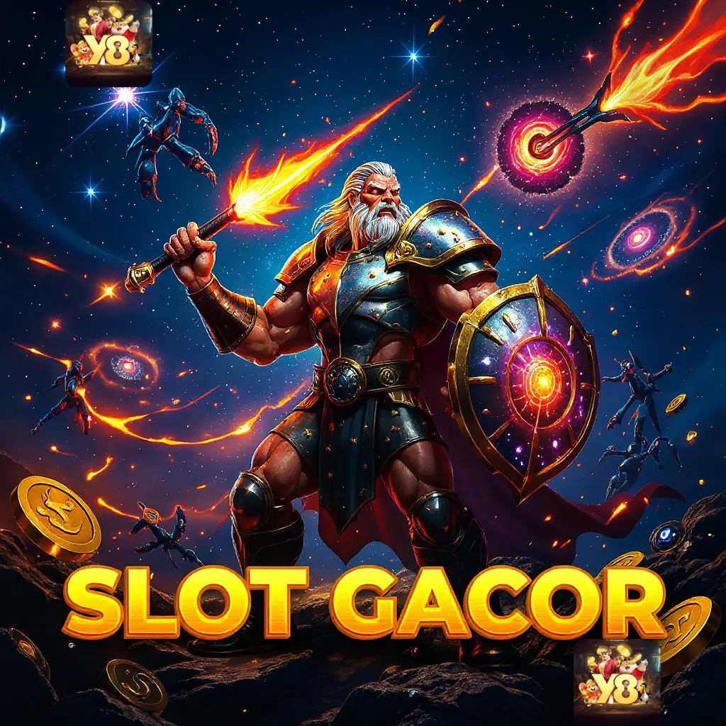 Y8GAMES Apk Slot Login Layanan Hiburan Interaktif Inagaming - WooCommerce eCommerce