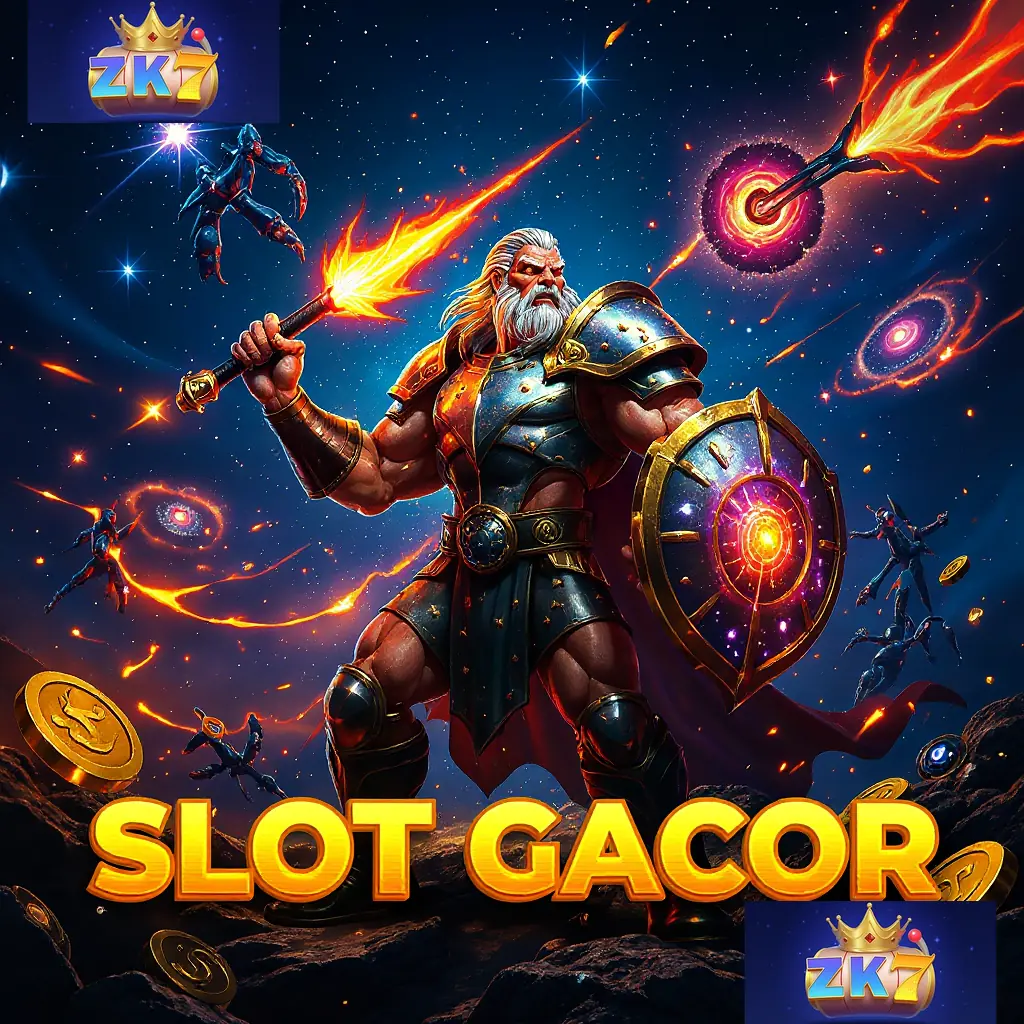 ZK7 Apk Slot Login Layanan Hiburan Interaktif Inagaming - WooCommerce eCommerce