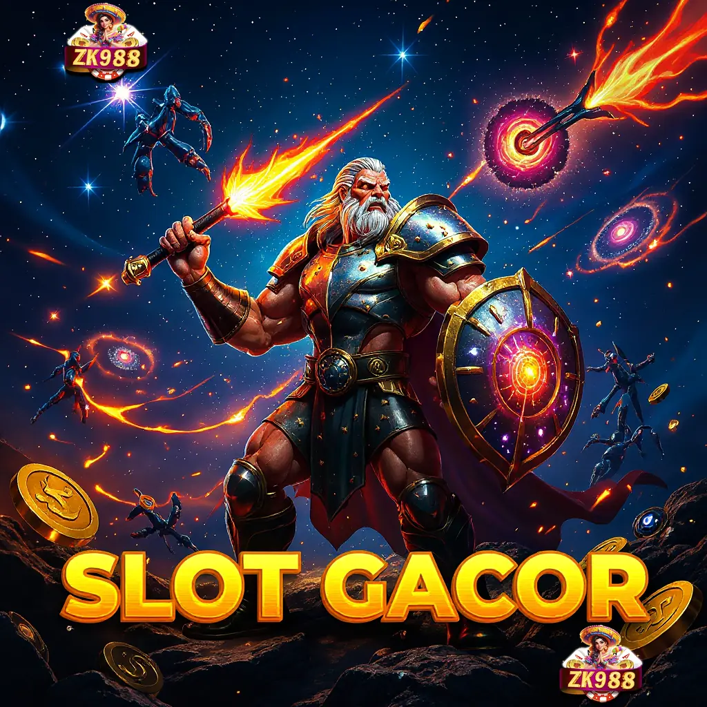 ZK988 Apk Slot Login Layanan Hiburan Interaktif Inagaming - WooCommerce eCommerce