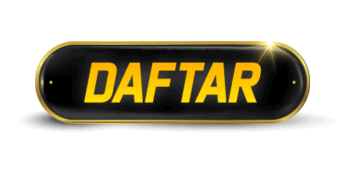 Daftar apk slot gacor zone Sekarang